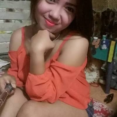 cheska26