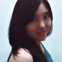 Luckylass