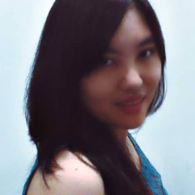 Luckylass