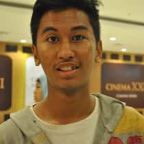 mahardhika