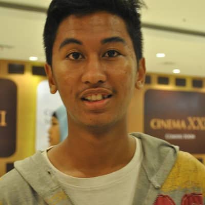 mahardhika