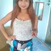 Anne