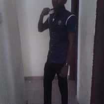 Sixtus