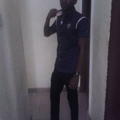 Sixtus