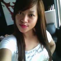 josephine