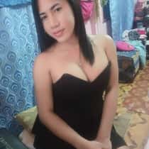 cutebombom1988