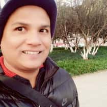 humayun