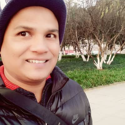 humayun