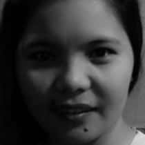 baby mariz