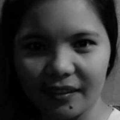 baby mariz