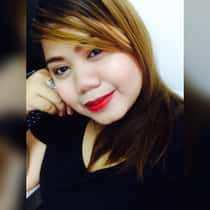 Morchie