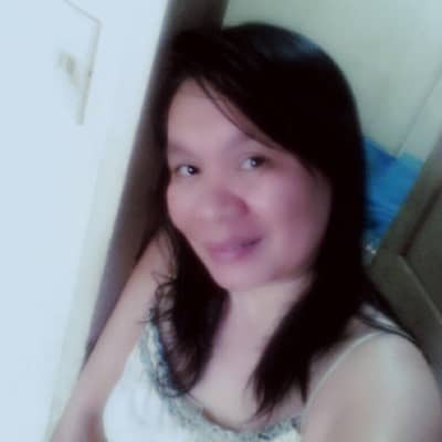 marce