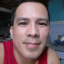 derrick