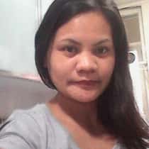 marie