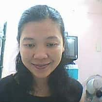 elizabeth