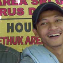 mahes