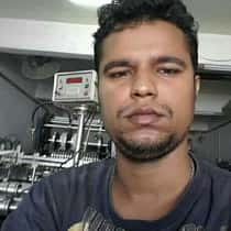 Solayman