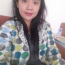 Esterfifi