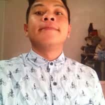 Jeric