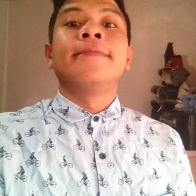Jeric