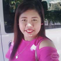 PRINCESS