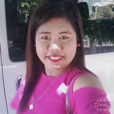 PRINCESS