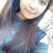 Gille