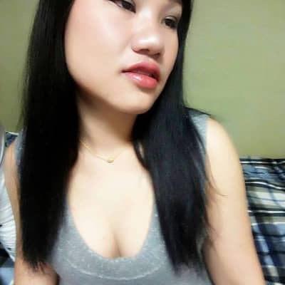Jydyfjyk
