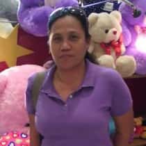 eliz