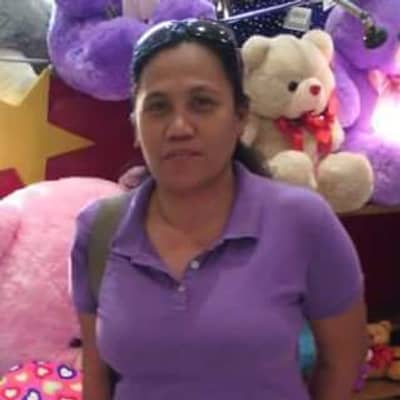 eliz