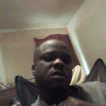 Terancedagreat1