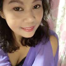 Bmhe