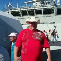 Cowboy