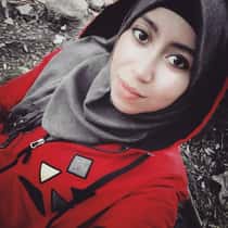 Noor