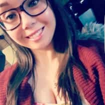Mikaykay