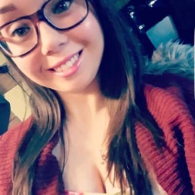 Mikaykay