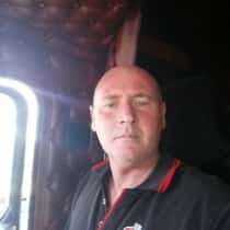 Glen