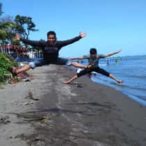 Daniel 02