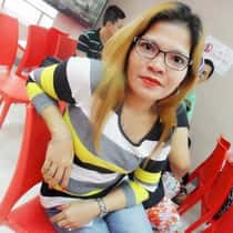 jacky