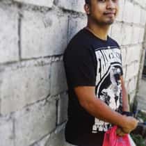 jay-ar