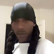 Troy13