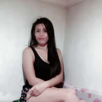 nicol