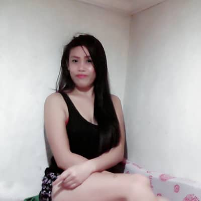 nicol