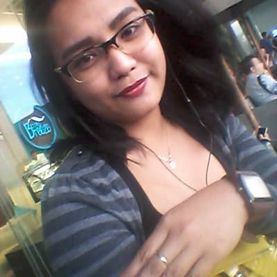 Ronielyn