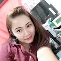 Hannah