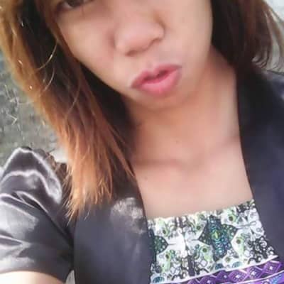 Agashi22