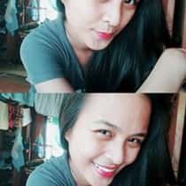 Loraine
