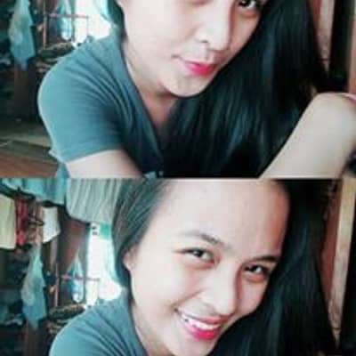 Loraine