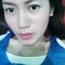 Babybabe