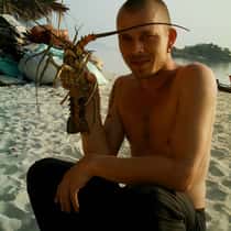 Fah